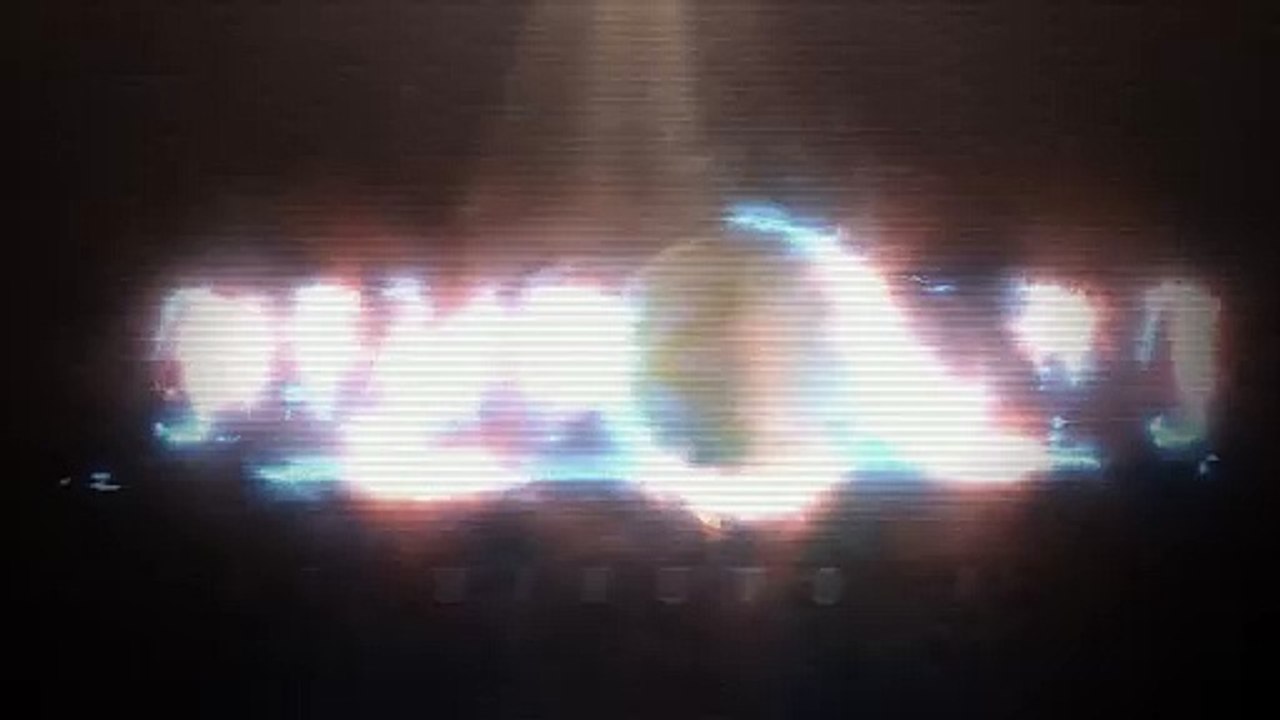 Falla de frenos provoca accidente de tránsito en la Loma del Escobero