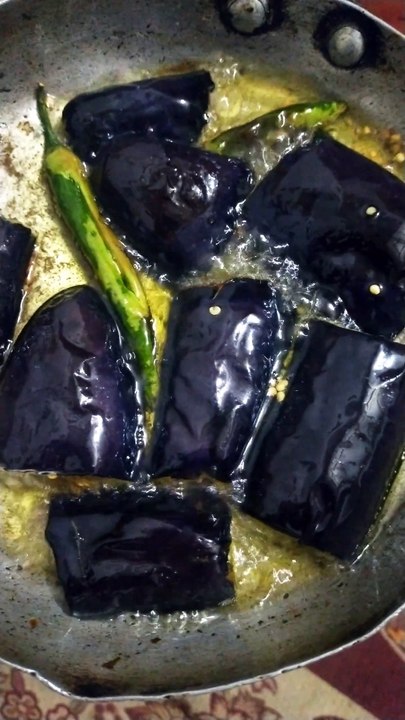 Guess This?