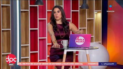 Culiacán, Sinaloa, ha tenido pérdidas económicas por la violencia