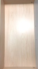 Filling box with sweets #asmr #sweet #satisfying #viral #filling #platter #box #fyp