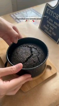 3 ingredients oreo cake Must try it out #shorts #baking #cake #food #fyp #asmr