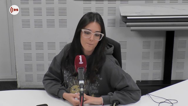 Fútbol es Radio: Mbappé y el penalti que no tiró: ¿Debilidad o altruismo?