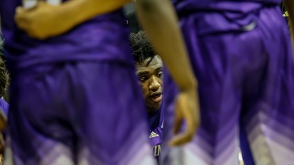 Presente y futuro del baloncesto español en la NBA: del mejor pagado en la liga universitaria y la proyección de Baba Miller