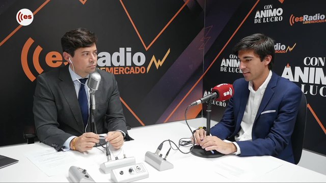 Todos los requisitos que el Gobierno obligará a los hoteles a pedir a los clientes y que vigilará la Policía y Hacienda