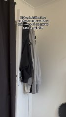 Faut toujours vérifier avec elle 🤣