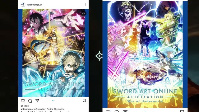 Dragon Ball DAIMA Characters Copied From Blue Dragon？ & JIO New Hindi Dub Anime Is HERE !!