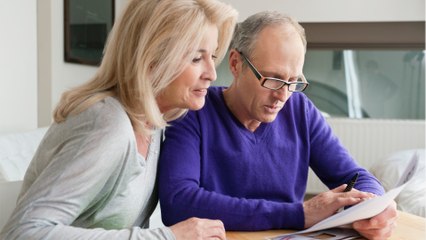 Retraites : de combien augmenteront-elles en 2025 si la motion de censure est adoptée ?