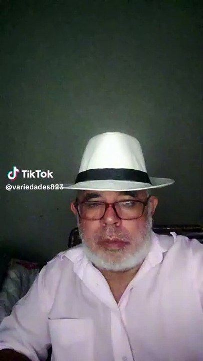 O poder da Gratidão