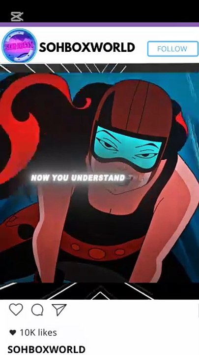 Batman aura is evil 😠 🦇 funny memes part 198 #india #pakistan #trump #memes #indianmemes #pakistanimemes #trump #elonmusk #facebook #tiktok #gadgetgeek #futuretech #techreview #techlover #ai #robotics #wearabletech #techinsider #NextGenTech #travelgoals