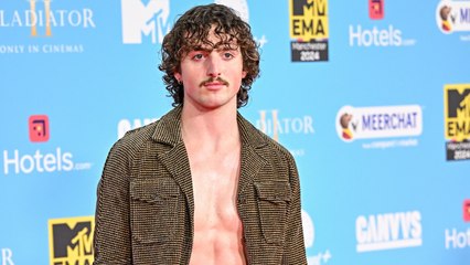 Shazam: le canzoni più cercate in Italia nel 2024