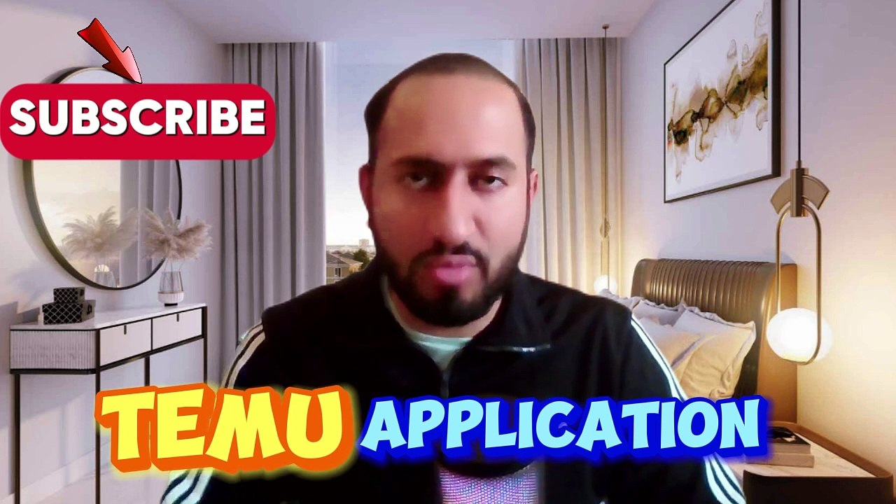 Temu App se Paise Kaise Kamaye - temu app reviews How to make money from temu App - temu pakistan