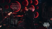 Bad Omens - The death of peace of mind - Live from the KROQ Helpful Honda Sound Space 2024