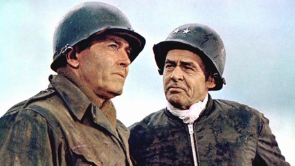 La bataille des Ardennes