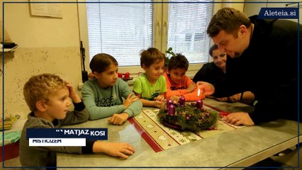 Zakonca Kosi, vlog #41