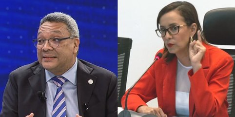 Asamblea dice que no ha recibido modificaciones a la ley de reformas de la CSS
