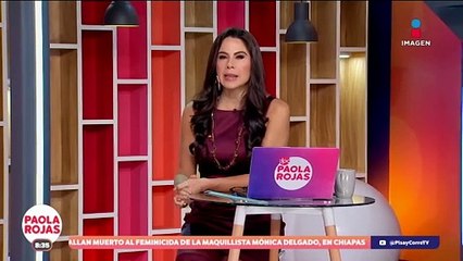 ¡La mariposa monarca se encuentra en peligro de extinción!