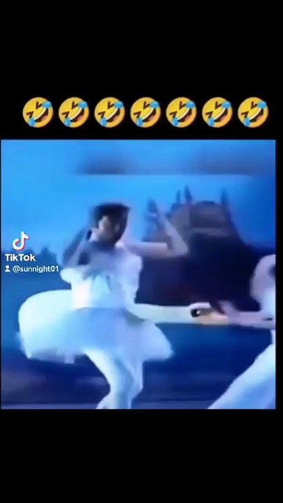 Funny