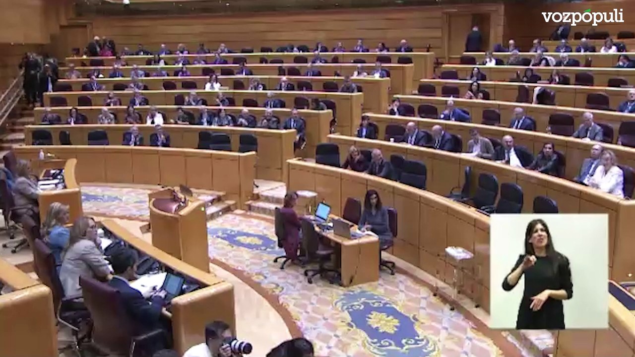 Rifirrafe ente Óscar López y Serrano (PP) por los papeles de Lobato