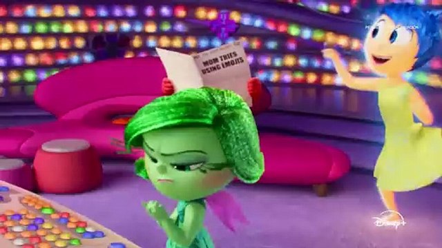 El Sueño Producciones - Trailer