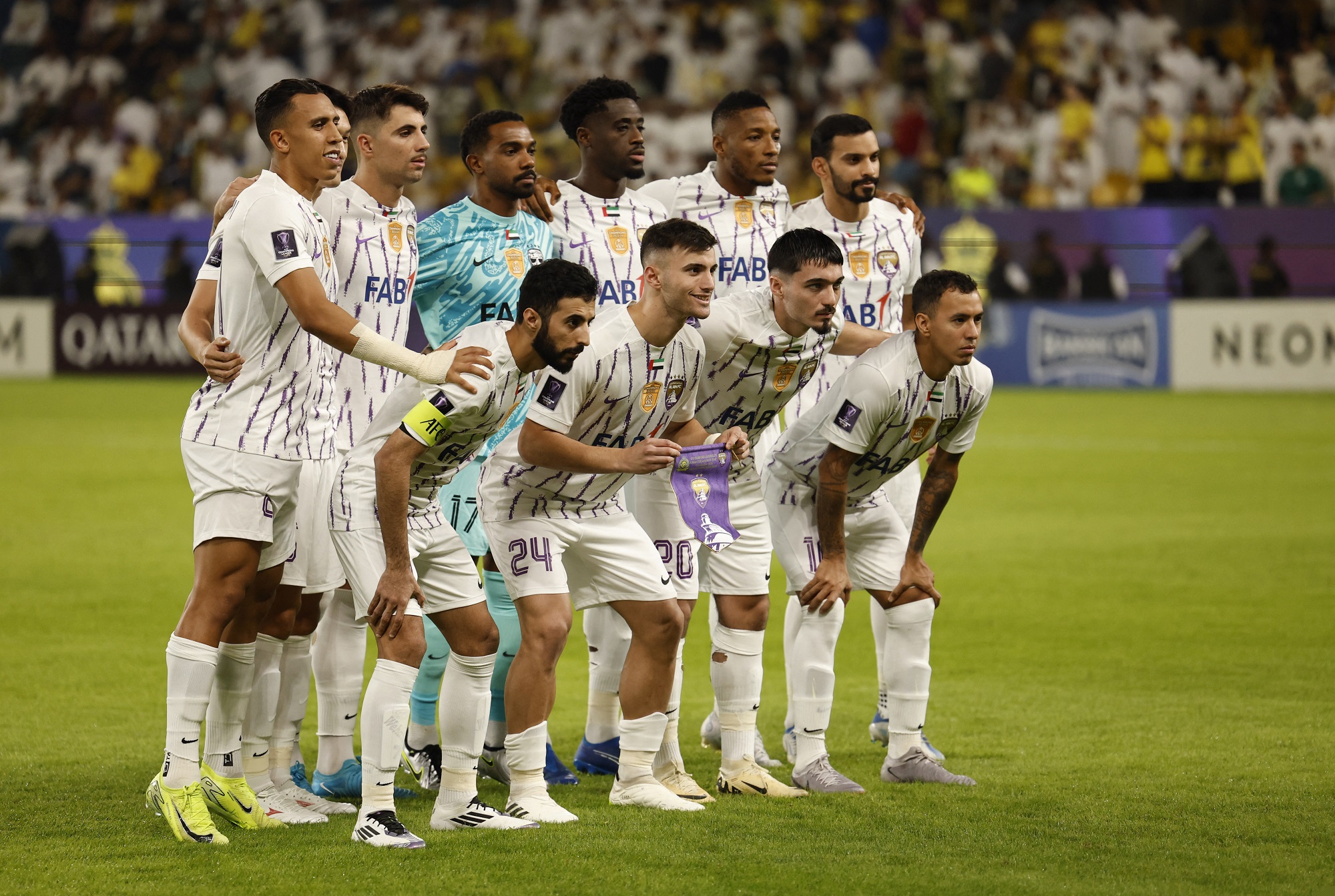 AR 03 AIN PAKHTAKOR BANDAR VT