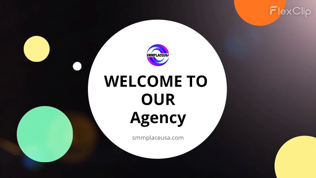 Smmplaceusa Top Marketplace to Buy Verified Cash App Accounts & Online
