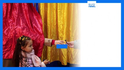 Nachrichten des Tages | 3. Dezember - Abendausgabe