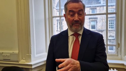 Edinburgh's Exciting New Cycle Hire Scheme Launching by Summer 2025 🚲