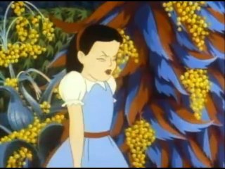 cine odin apresenta final de ano e natl o mundo maravilhoso de oz