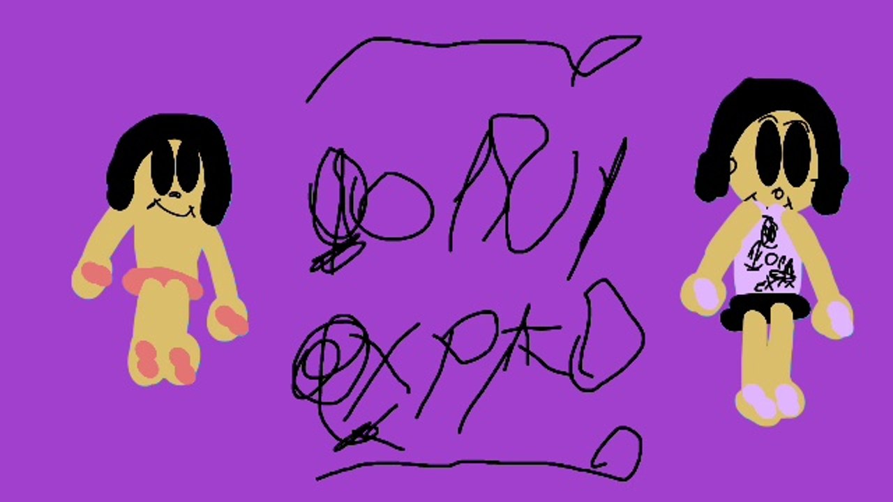 VelsySajBays Viglay Vinaley (2)