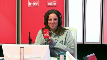 "Victor Clementovitch en live stream" ? - La chronique de Benjamin Tranié