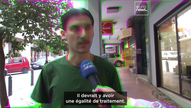 EU DECODED : Taxer les plates-formes en ligne : un jeu équitable pour la TVA ?