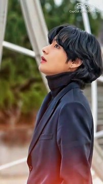 lvtemp_725b9dde-7820-41a6-826f-2e54d2a6af875