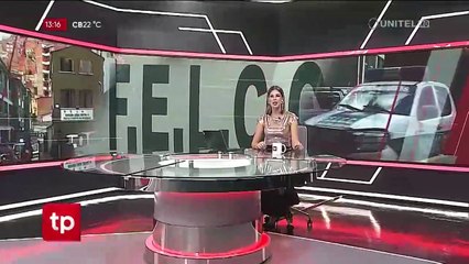 “Dónde está el oro”: Delincuentes ingresan a una vivienda a balazos y atracan a una familia que dormía