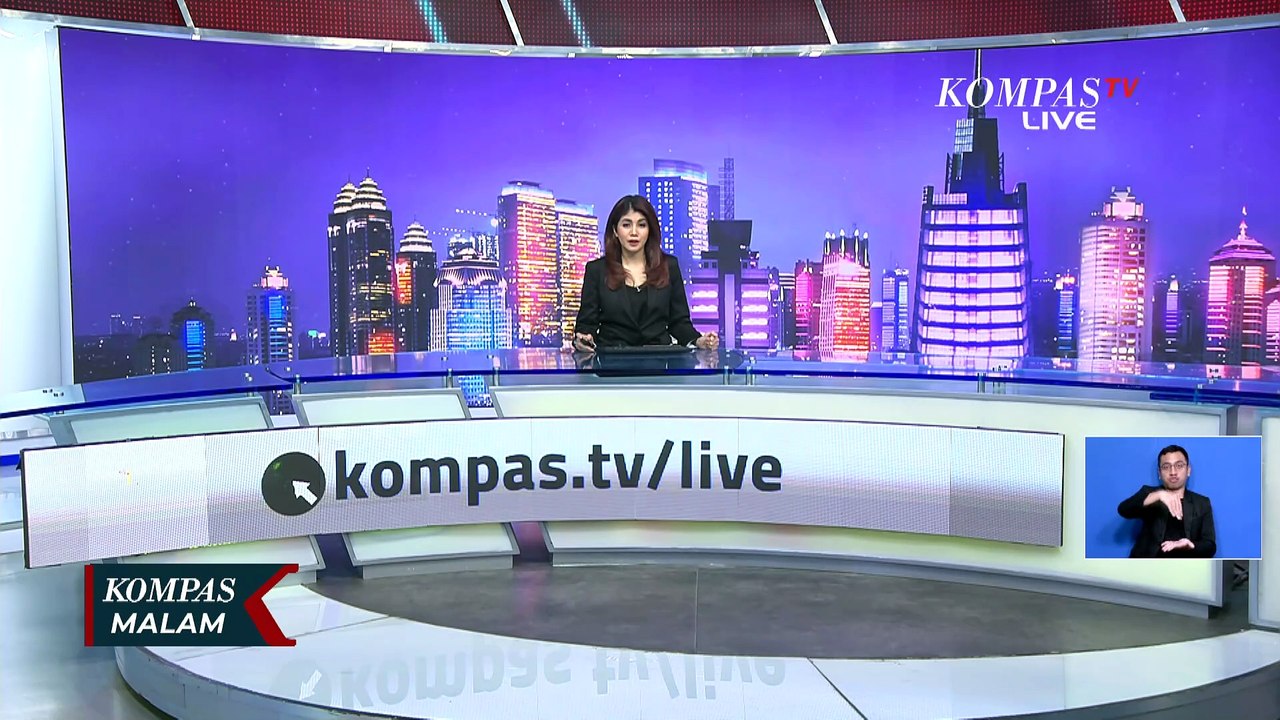 Tanpa Ivar dan Hubner, STY Bawa 23 Pemain Timnas Perkuat Skuad Garuda di Piala AFF 2024