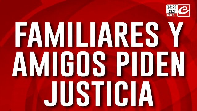 Acusan que padre abuso de sus 3 hijas durante años: la madre sería cómplice