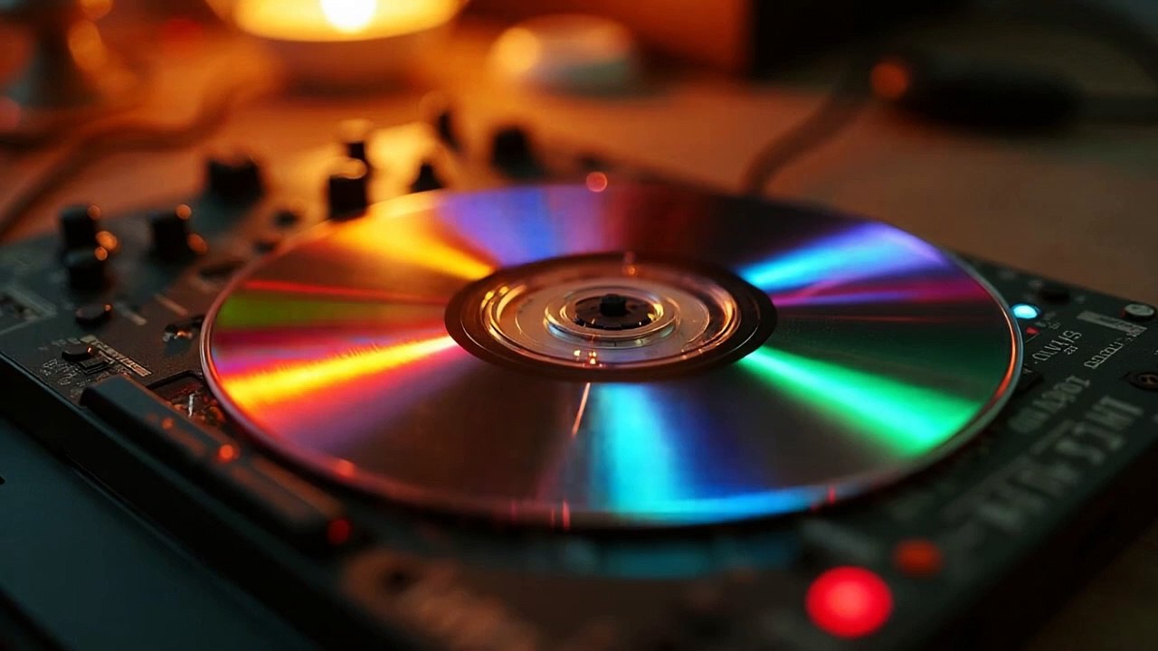 freepik__a-closeup-view-of-a-spinning-vinyl-record-on-a-tur__18547