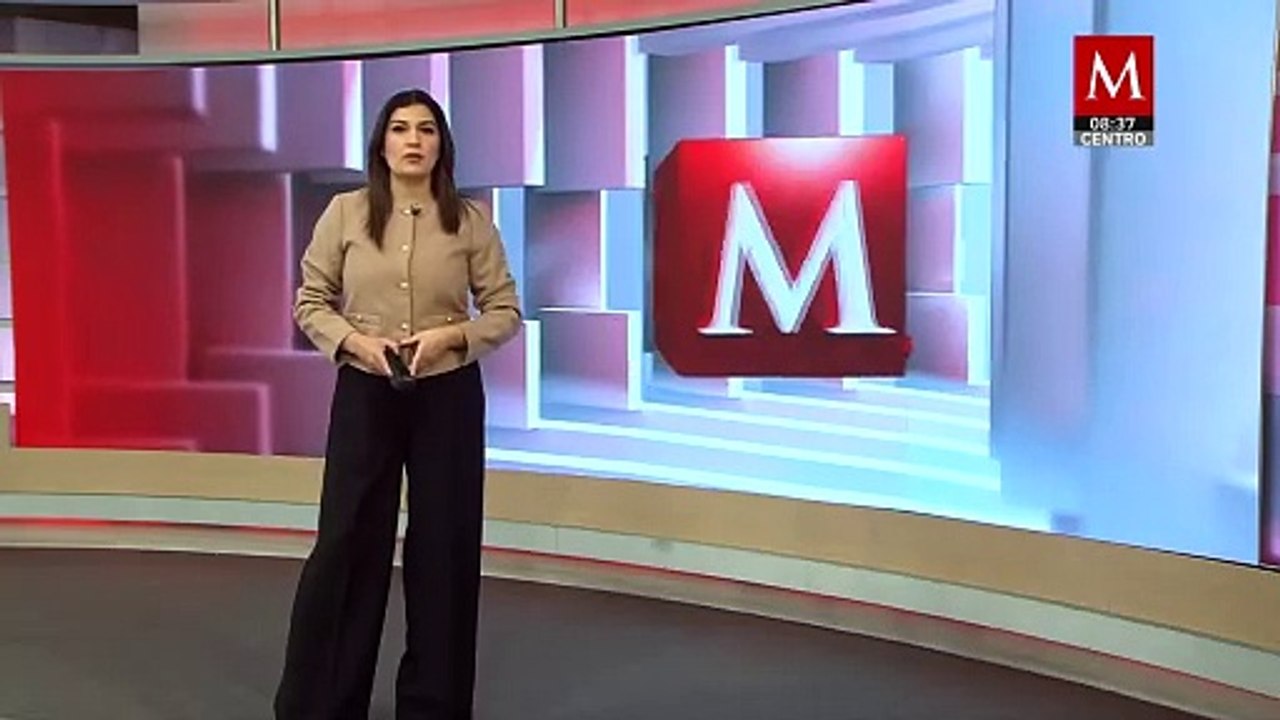 Mazatlán registra otro enfrentamiento entre militares y grupos armados