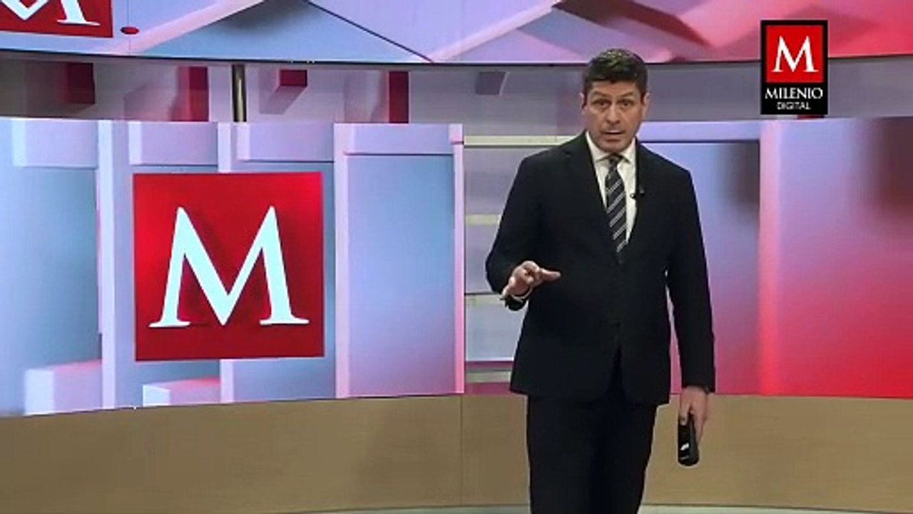 Abandonan restos humanos en cajas, frente a oficinas gubernamentales de Culiacán