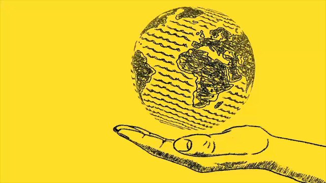 What Exactly Are ‘Carbon Passports’ and Why Are The Considered The Next Step in Sustainable Travel