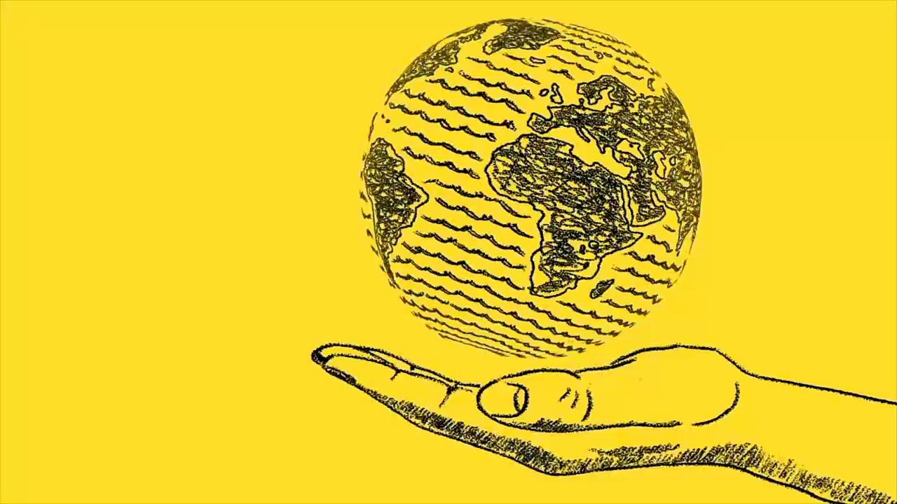 What Exactly Are ‘Carbon Passports’ and Why Are The Considered The Next Step in Sustainable Travel