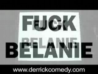 Girls Are Not To Be Trusted