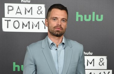 ゴッサム・アワード開催、セバスチャン・スタン主演作『ア・ディファレント・マン』が作品賞受賞