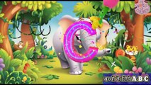 Abcd Nursery Rhymes in Hindi | Kids Songs | Baby Rhymes | बच्चों के लिए हिंदी कविताएं