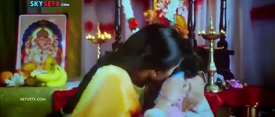 Singham Again 2024: Full Hindi Action Movie You Can't Miss! 🚓