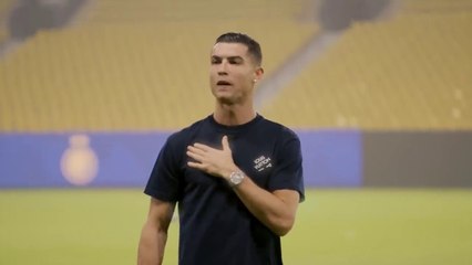 I face off with MrBeast