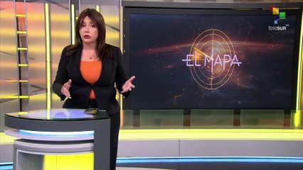 MAPA 03-12-24: IRAK | PARTE DEL PLAN COLONIZADOR EN ORIENTE MEDIO