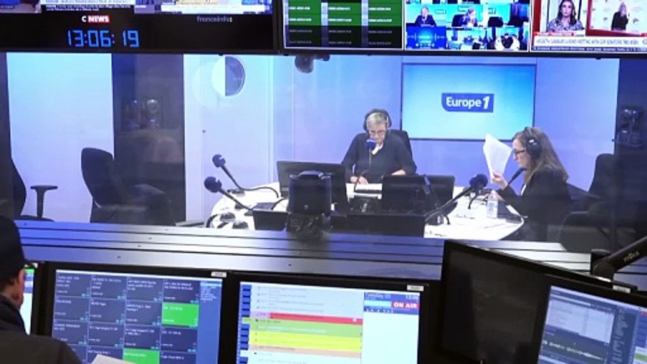 Actifs, agriculteurs, retraités... Qui sont les gagnants et les perdants d'une absence de budget 2025 ?