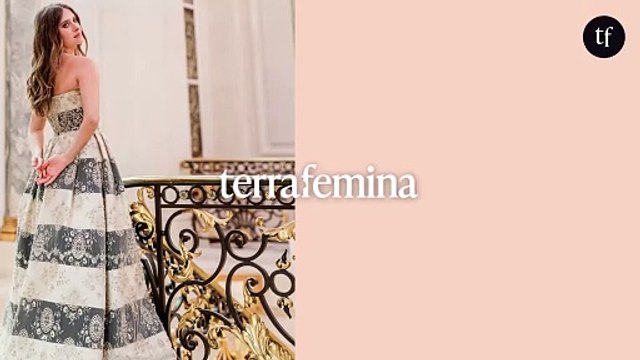 La ressemblance entre ce sex symbol des années 60 et sa petite fille affole les internautes