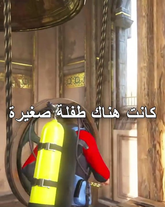 قصص رائعة  5
