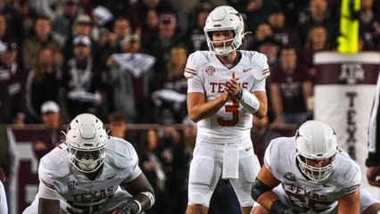 College Football Playoff: An Unpredictable Final Week of Drama